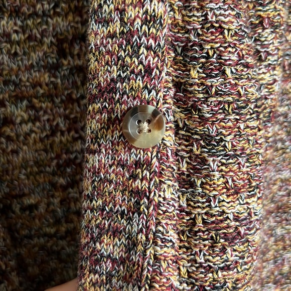 Mossimo Cardigan - Picture 3 of 5